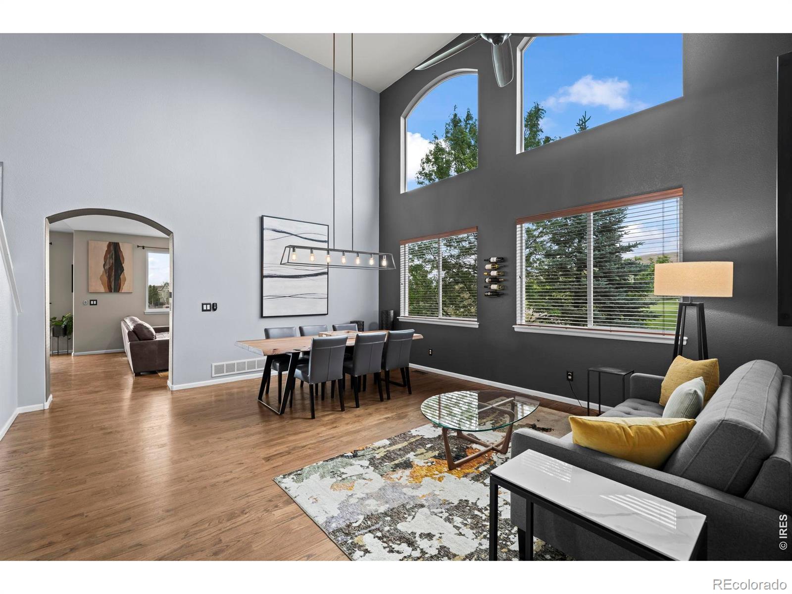 2069 Pinon Place