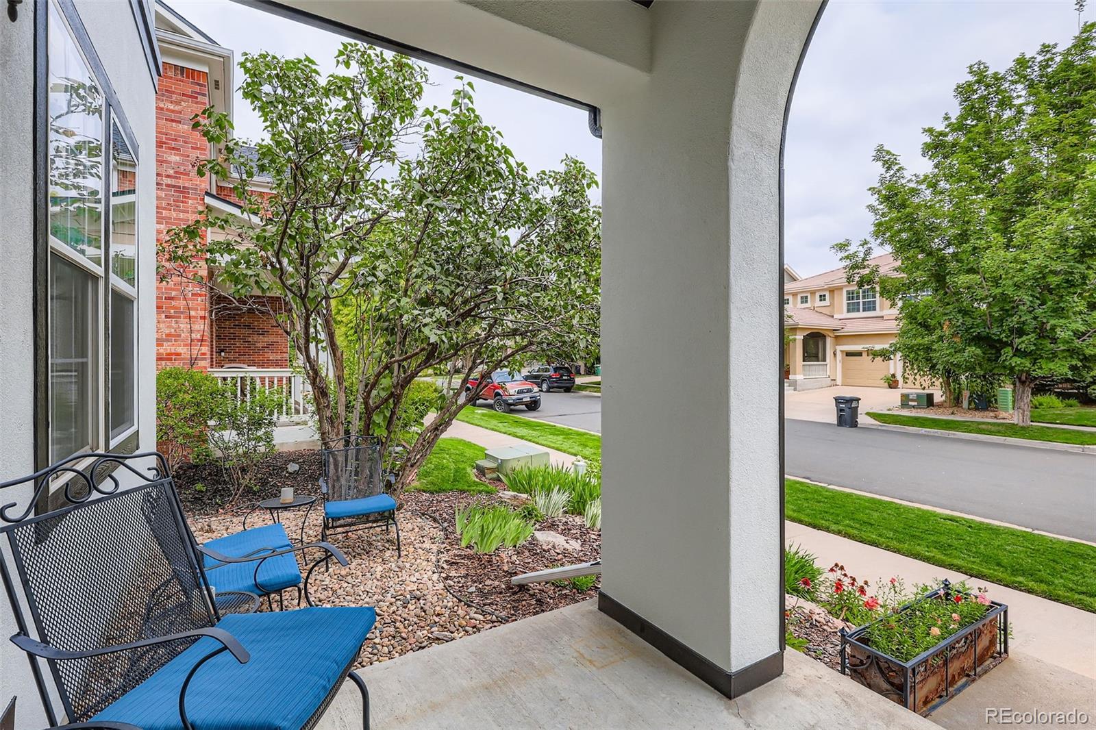 1009 Syracuse Court