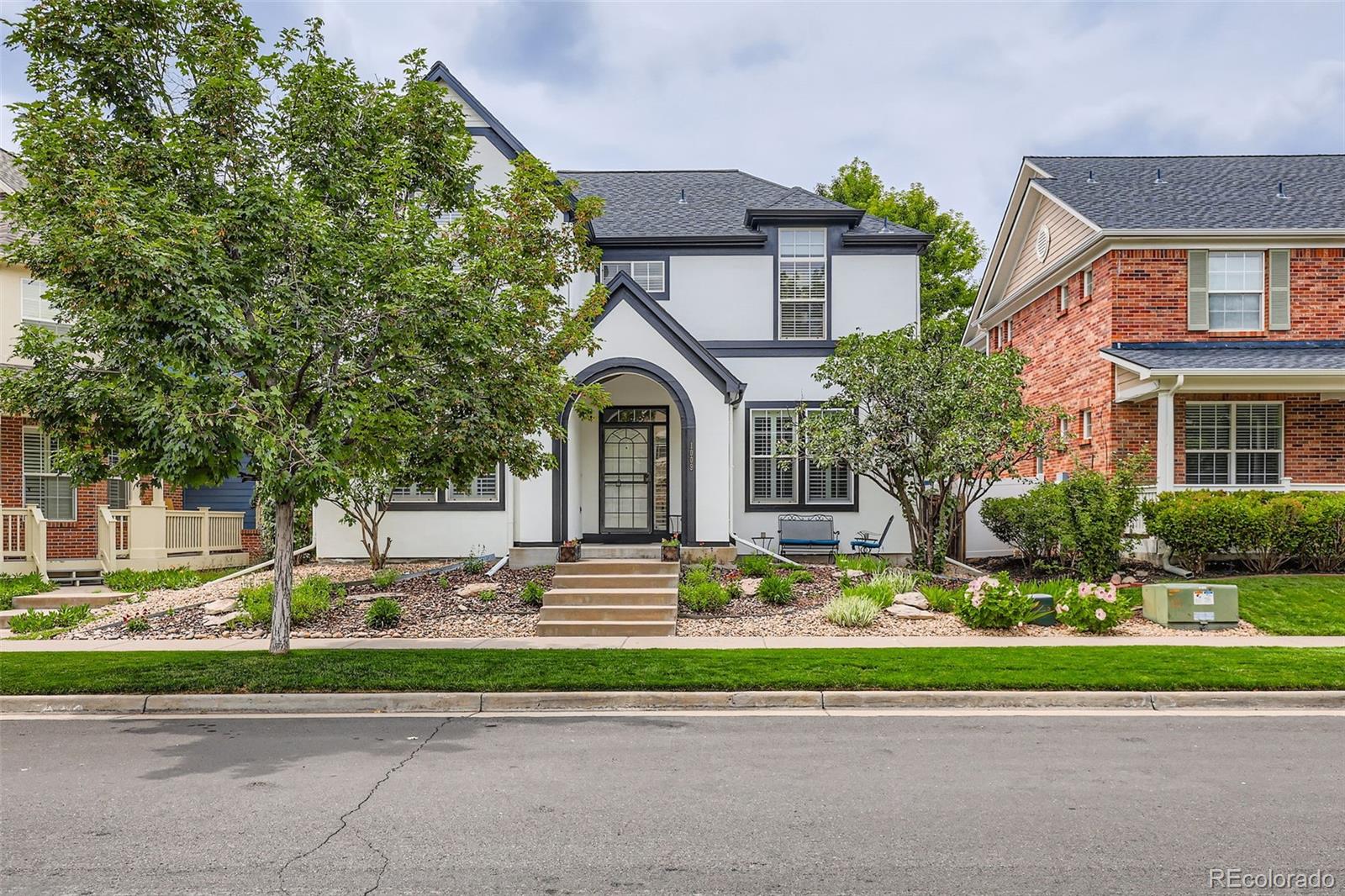1009 Syracuse Court