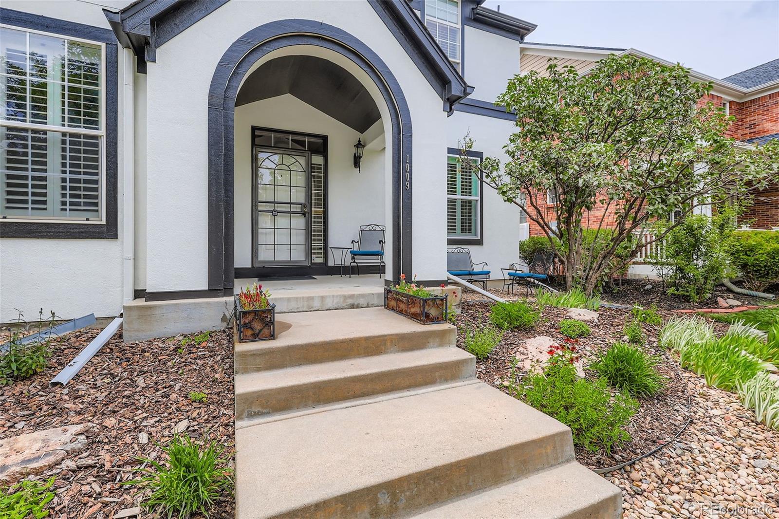 1009 Syracuse Court