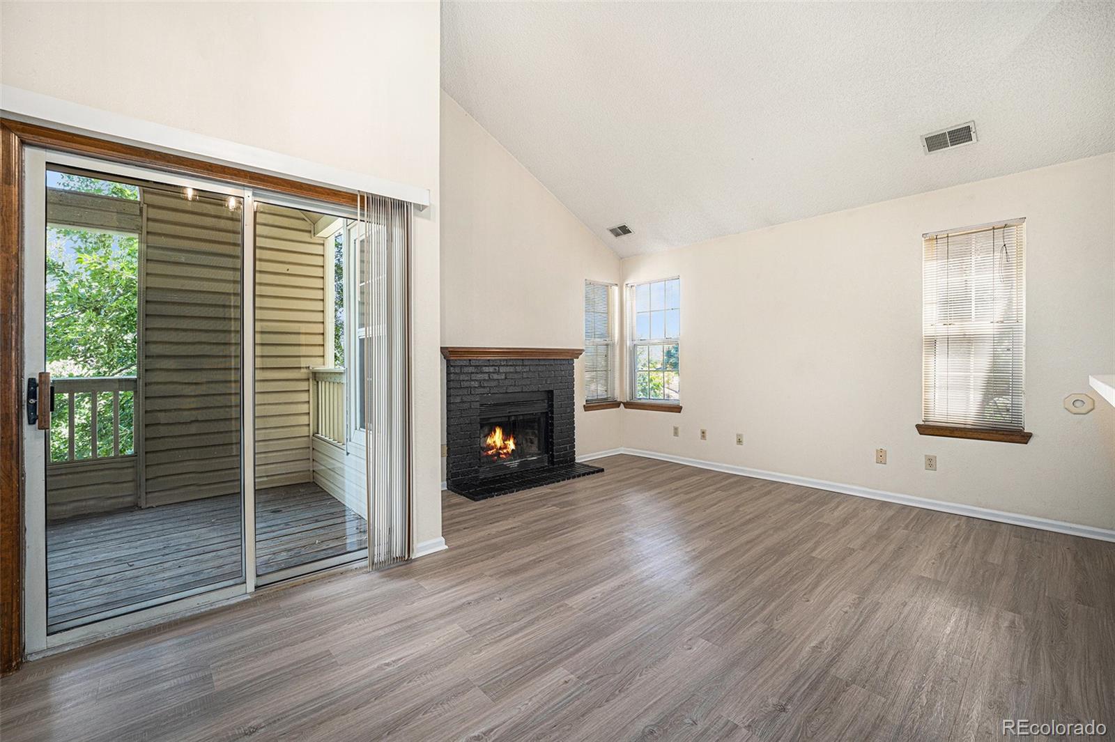 1009 S Miller Street 203, Lakewood, CO, 80226 3 1009 S Miller Street 203
