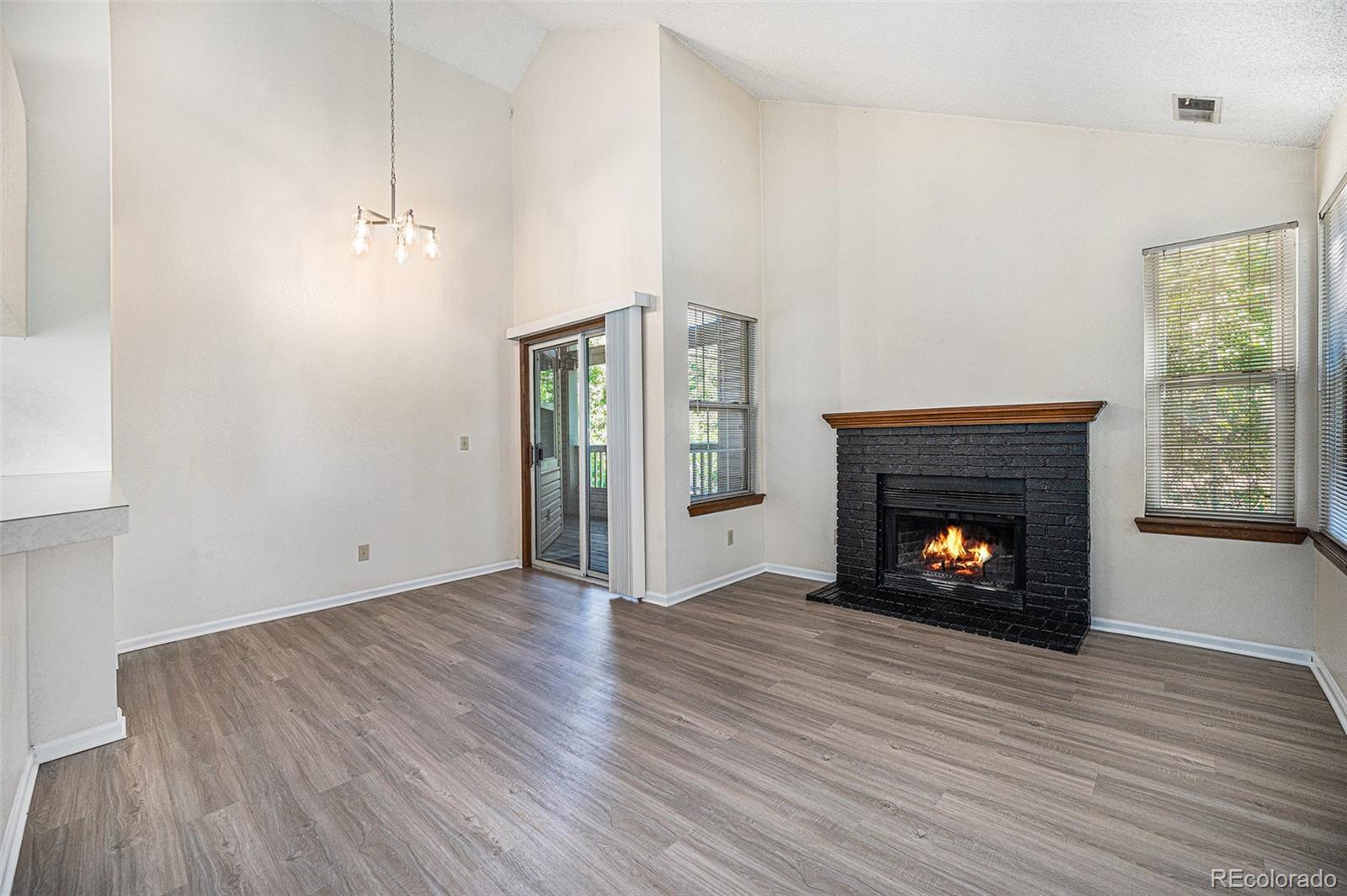 1009 S Miller Street 203, Lakewood, CO, 80226 4 1009 S Miller Street 203