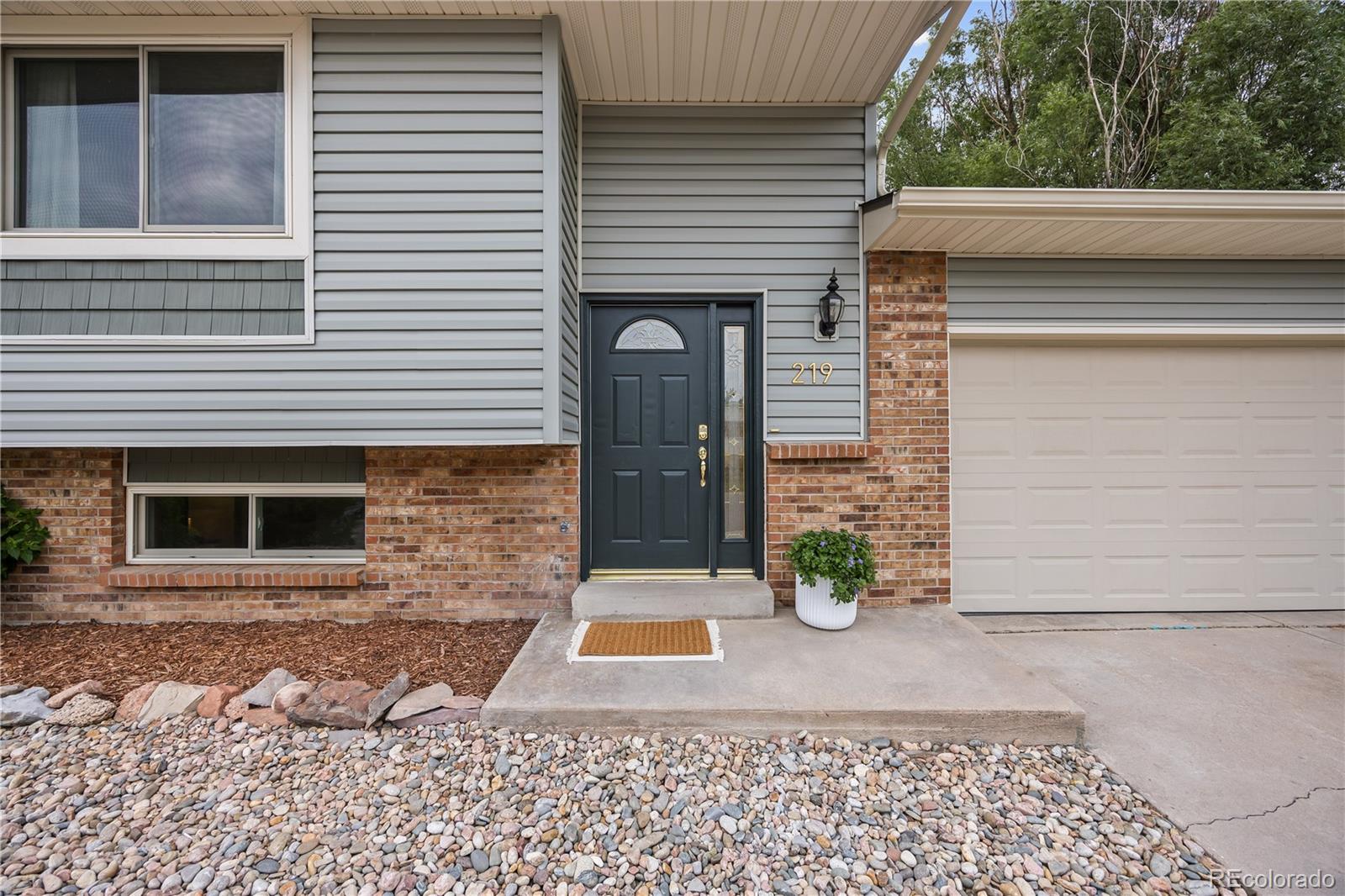 219 Douglas Fir Avenue
