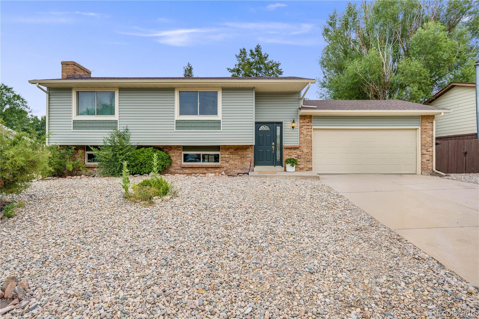 219 Douglas Fir Avenue