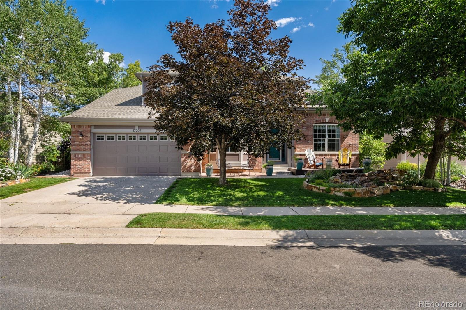 17297 W 61st Court