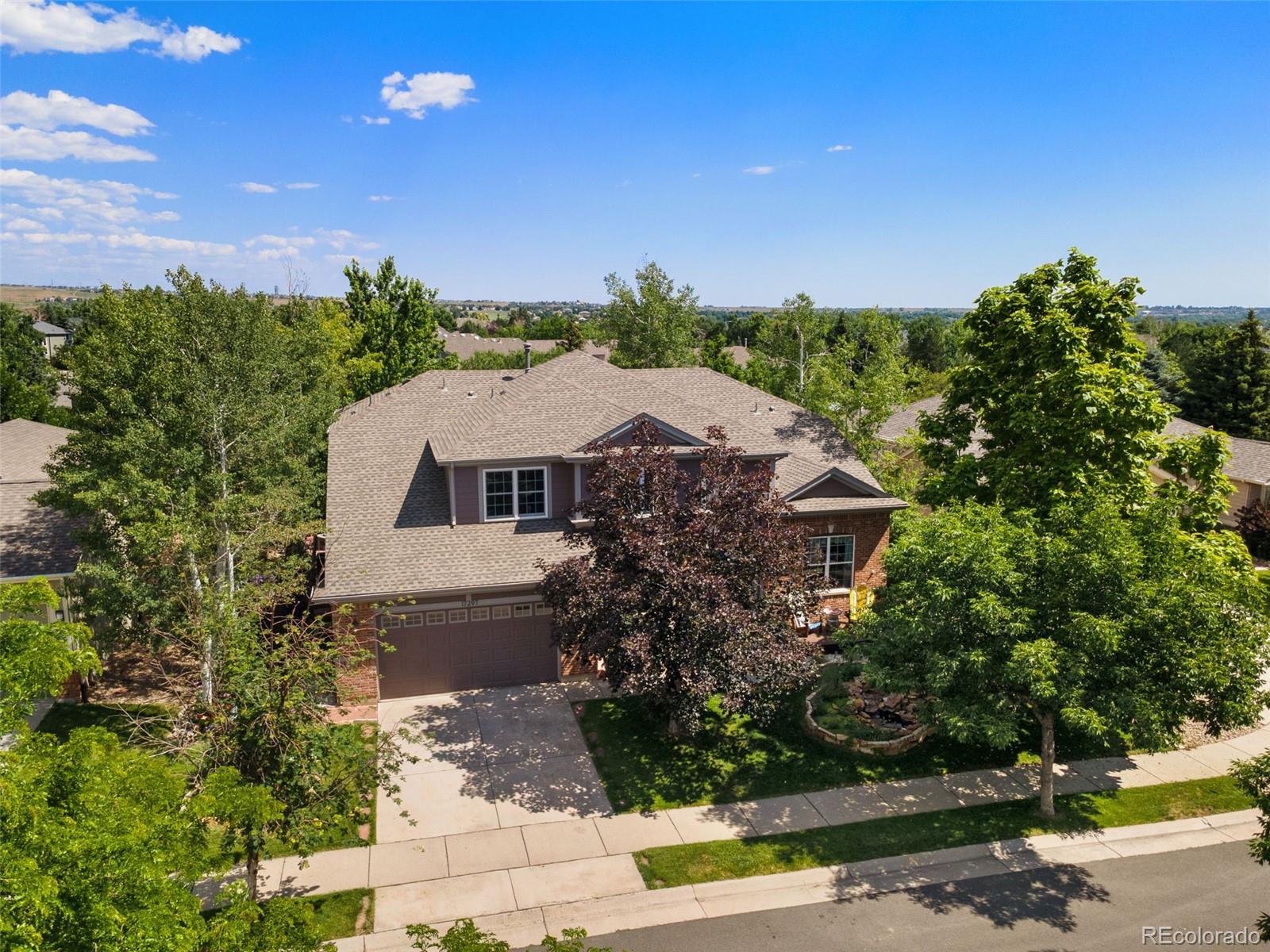 17297 W 61st Court