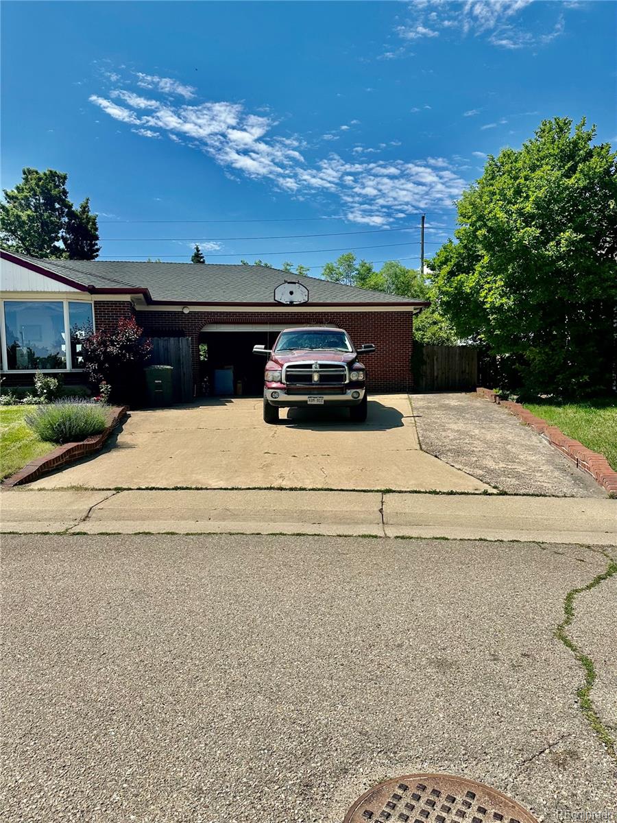 10425 Franklin Way, Northglenn, CO, 80233 2 10425 Franklin Way