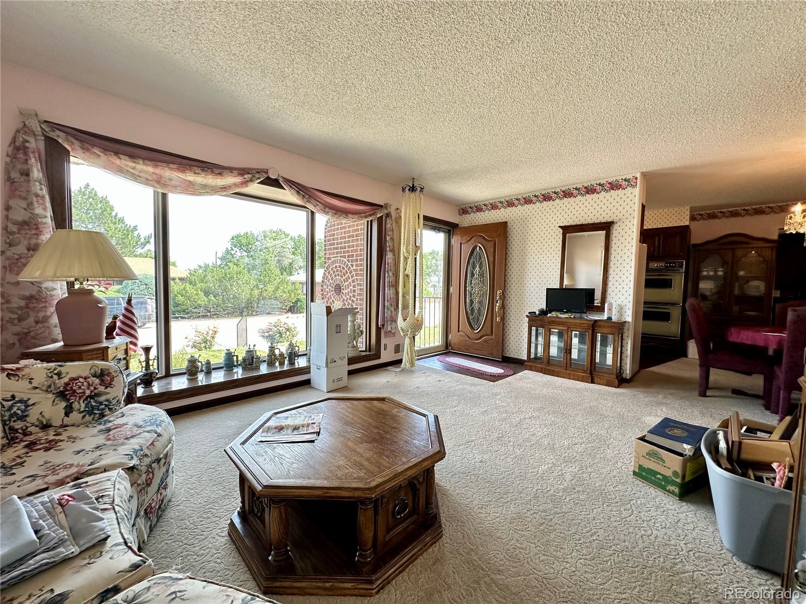 10425 Franklin Way, Northglenn, CO, 80233 4 10425 Franklin Way