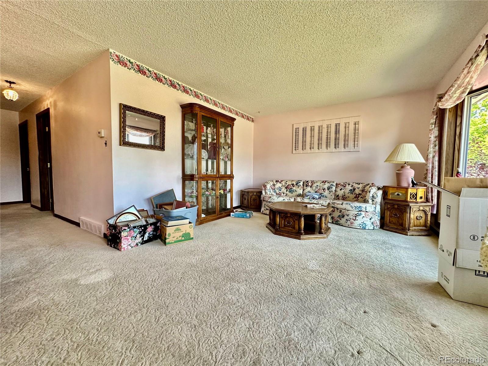 10425 Franklin Way, Northglenn, CO, 80233 3 10425 Franklin Way