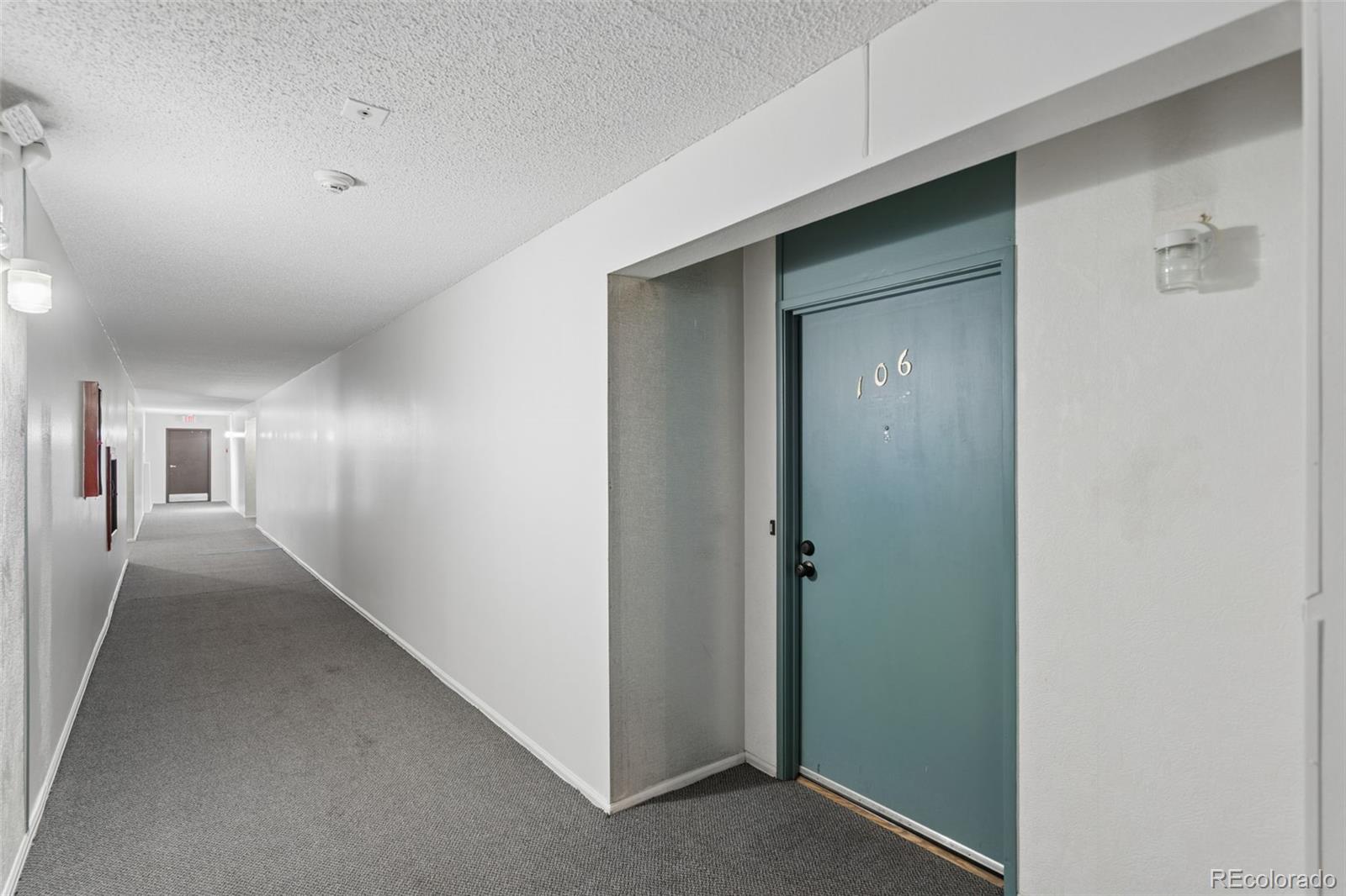6520 Delmonico Drive 106 - Photo 3