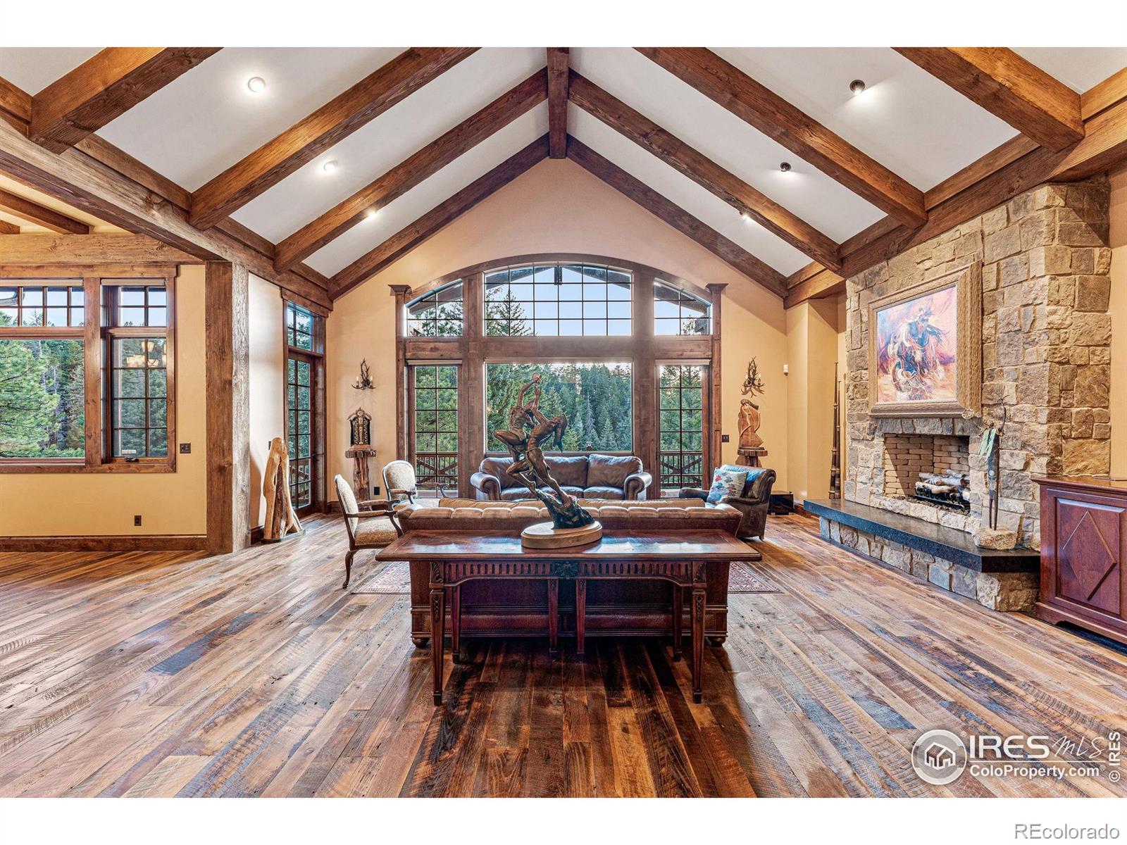30 W Ranch Trail