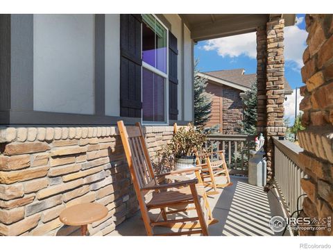 1182 Red Iron Court Erie CO 80516