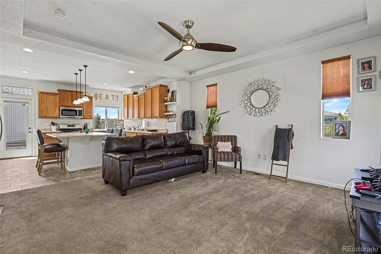 4893 Halifax Court