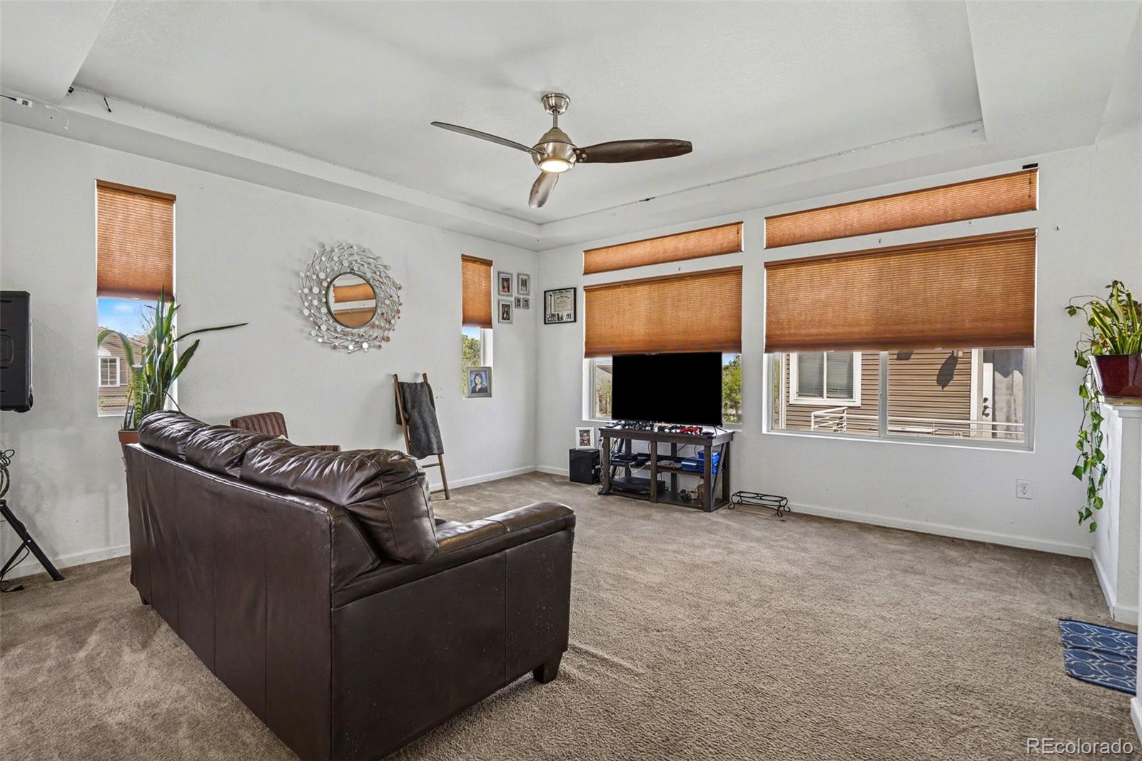4893 Halifax Court
