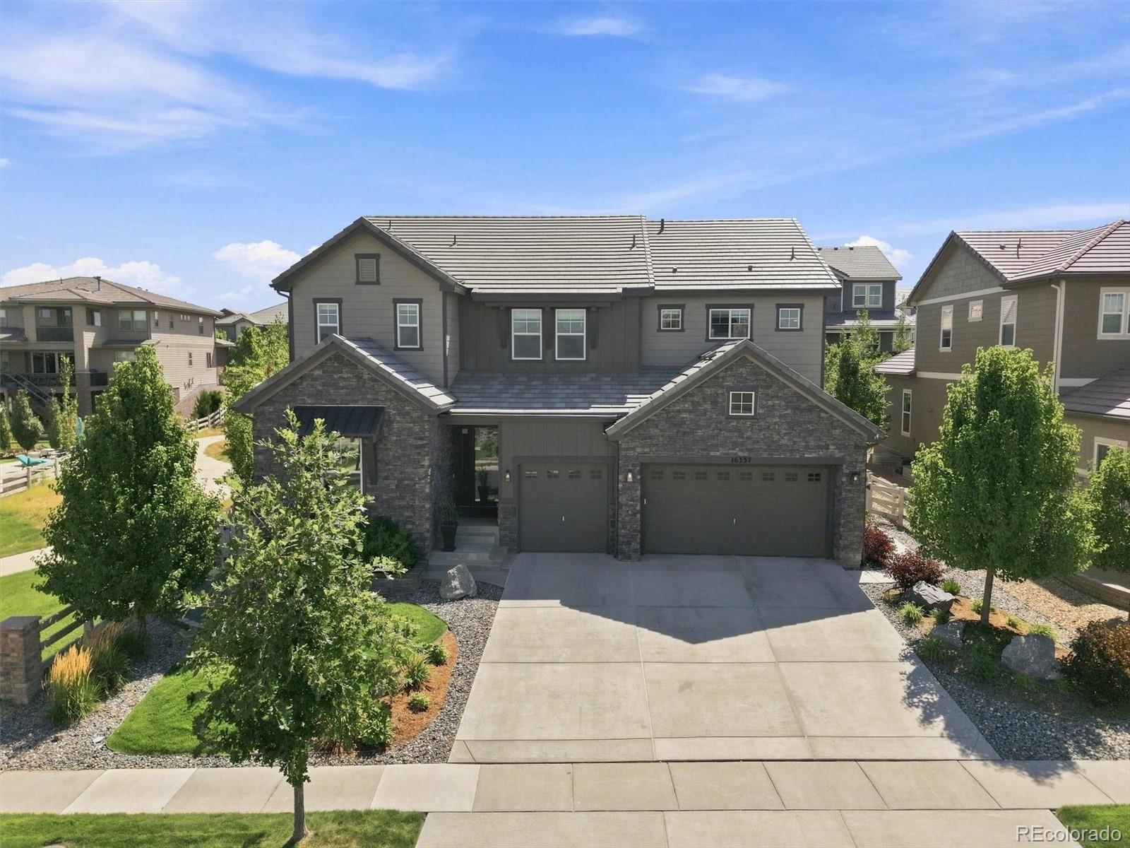 16332 Spanish Peak Way