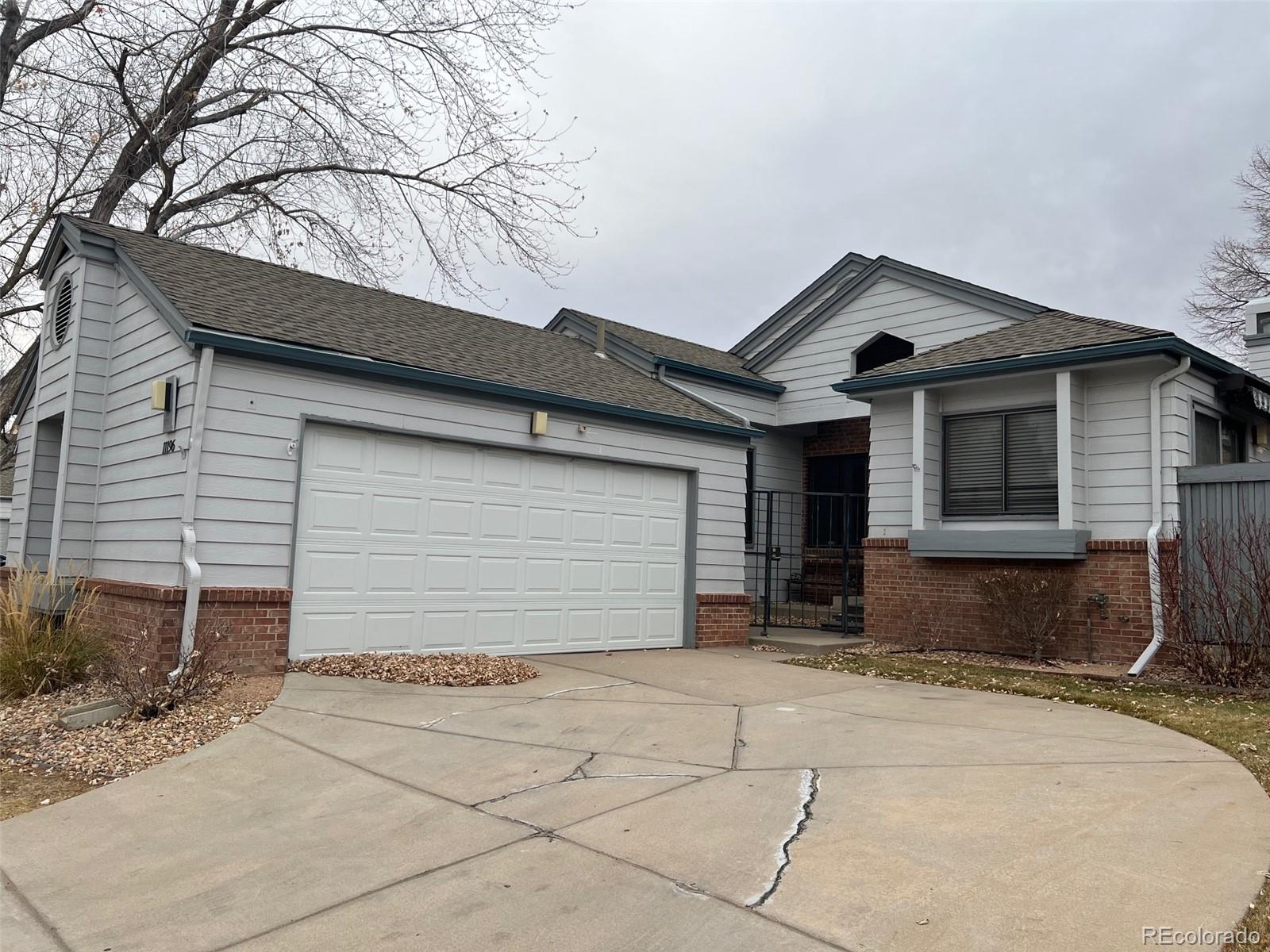 11196 E Baltic Drive
