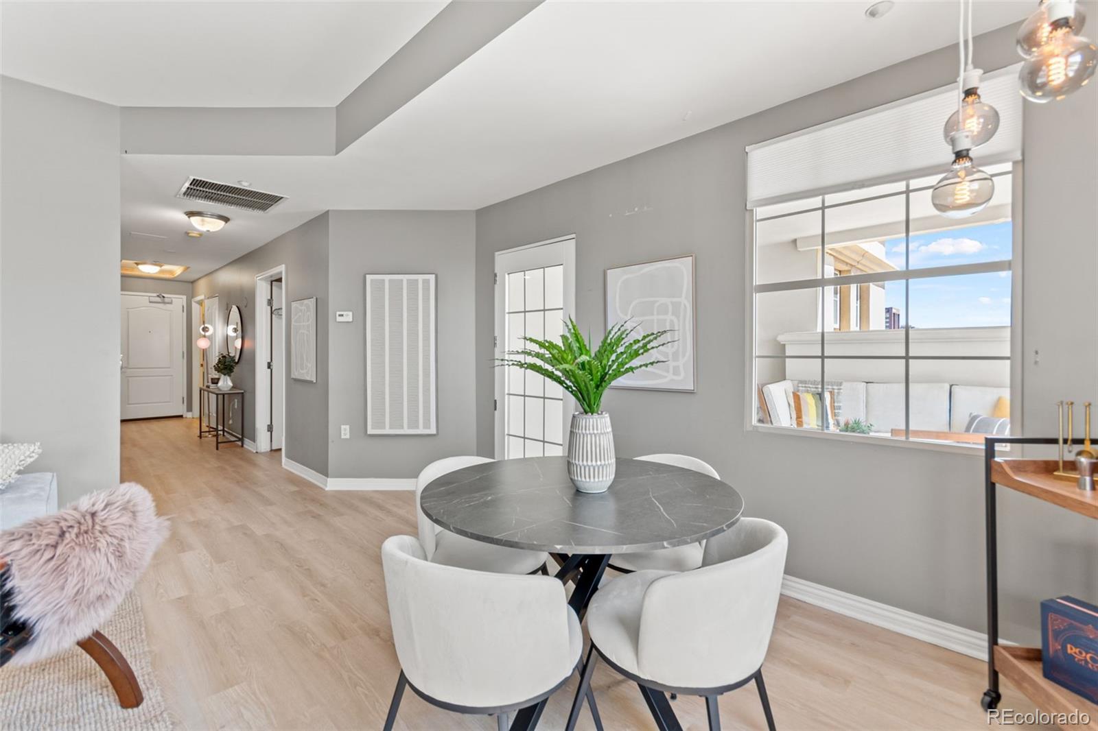 300 W 11th Avenue 10C