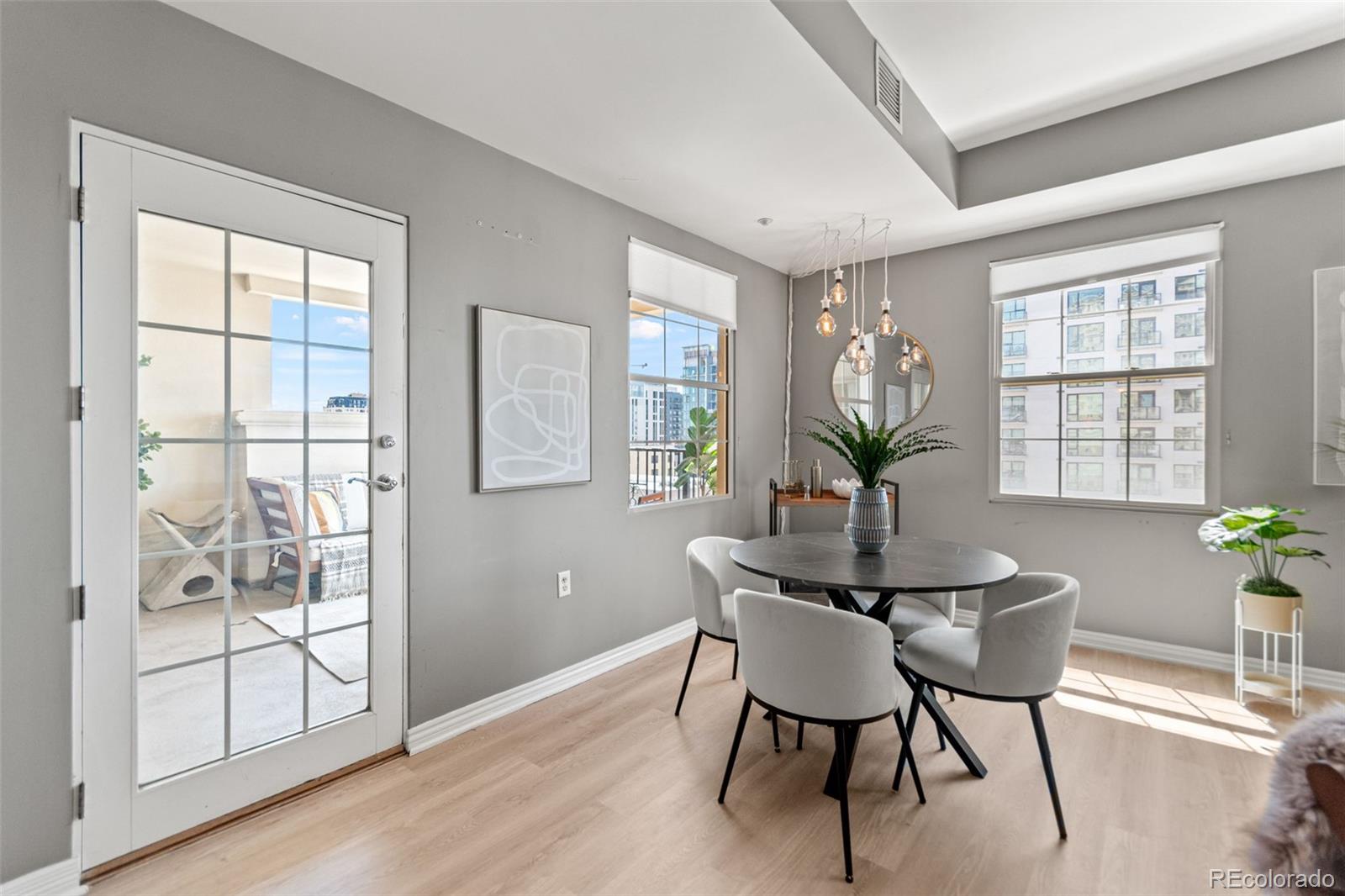 300 W 11th Avenue 10C
