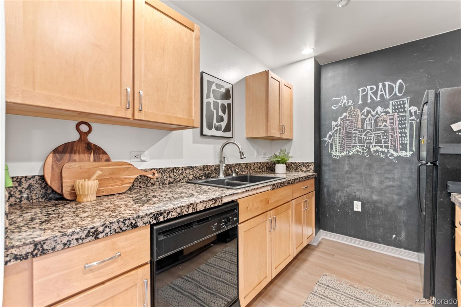 300 W 11th Avenue 10C