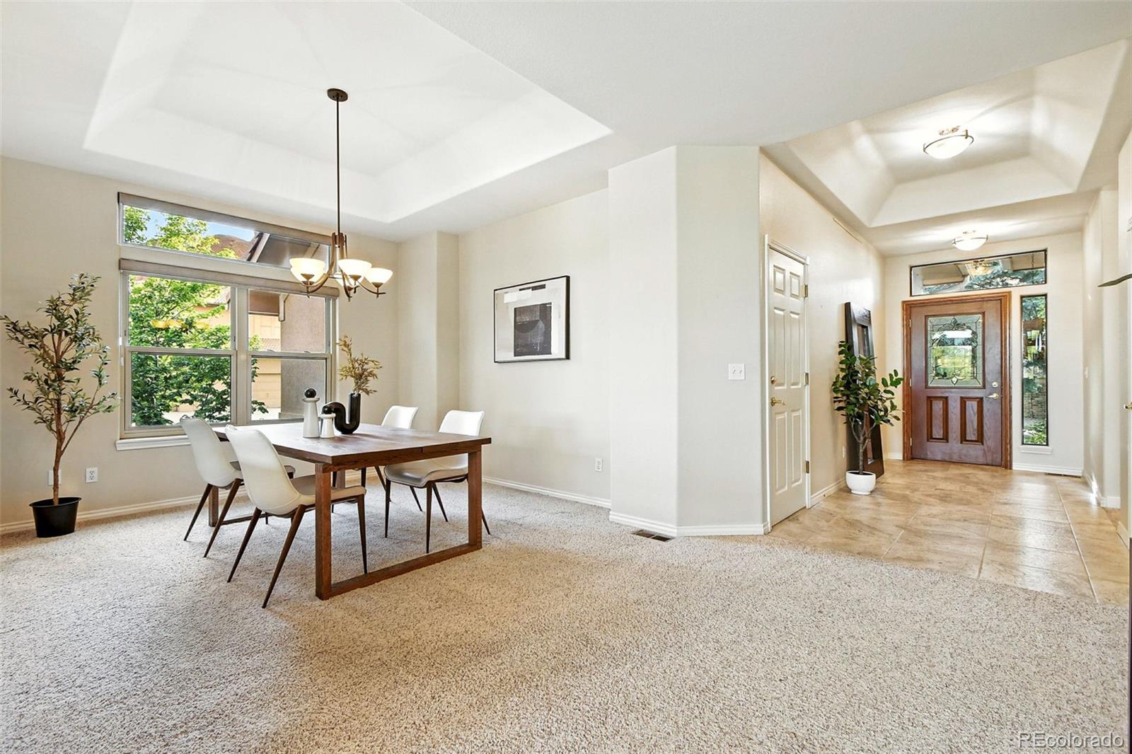 10751 Fairway Vistas Court