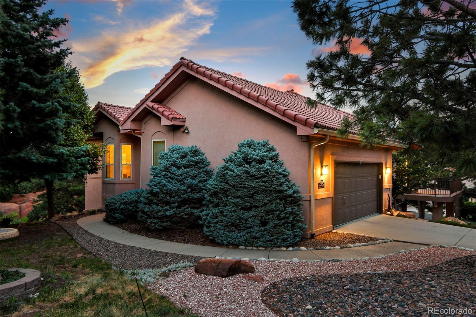 10751 Fairway Vistas Court