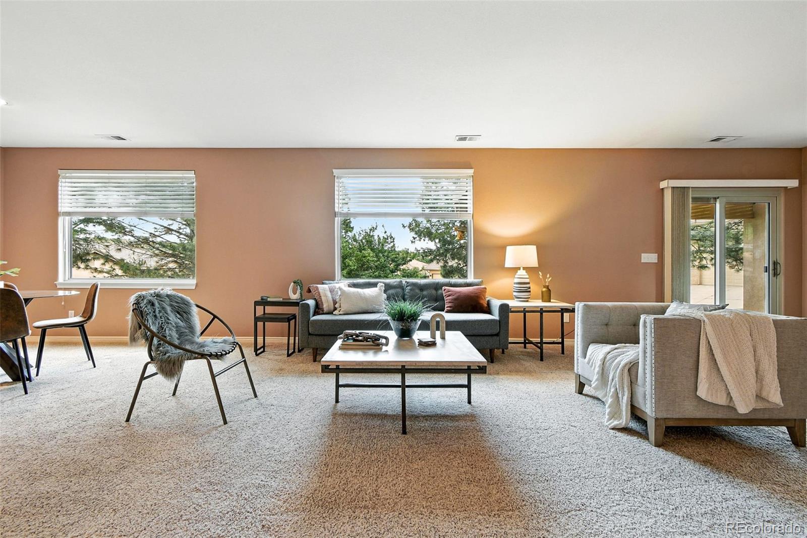 10751 Fairway Vistas Court, Littleton, CO, 80125 3 10751 Fairway Vistas Court