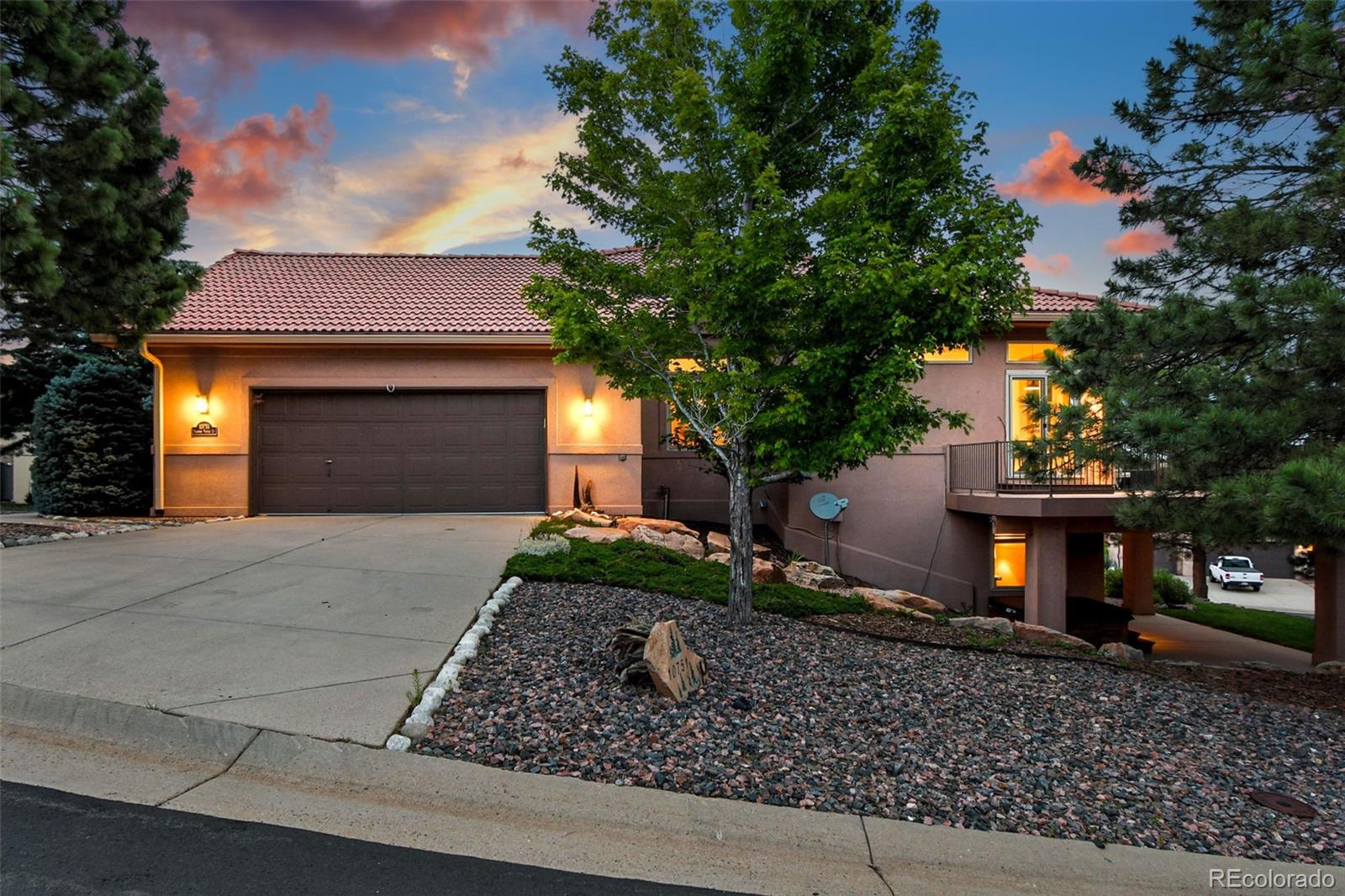 10751 Fairway Vistas Court