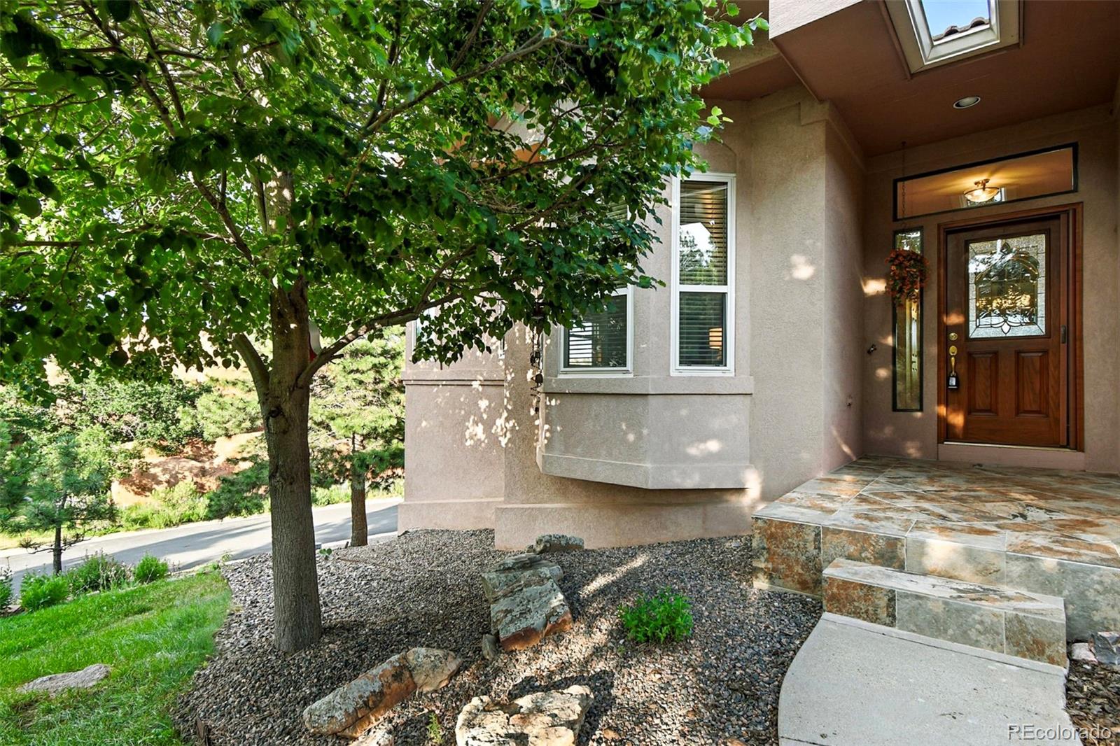 10751 Fairway Vistas Court