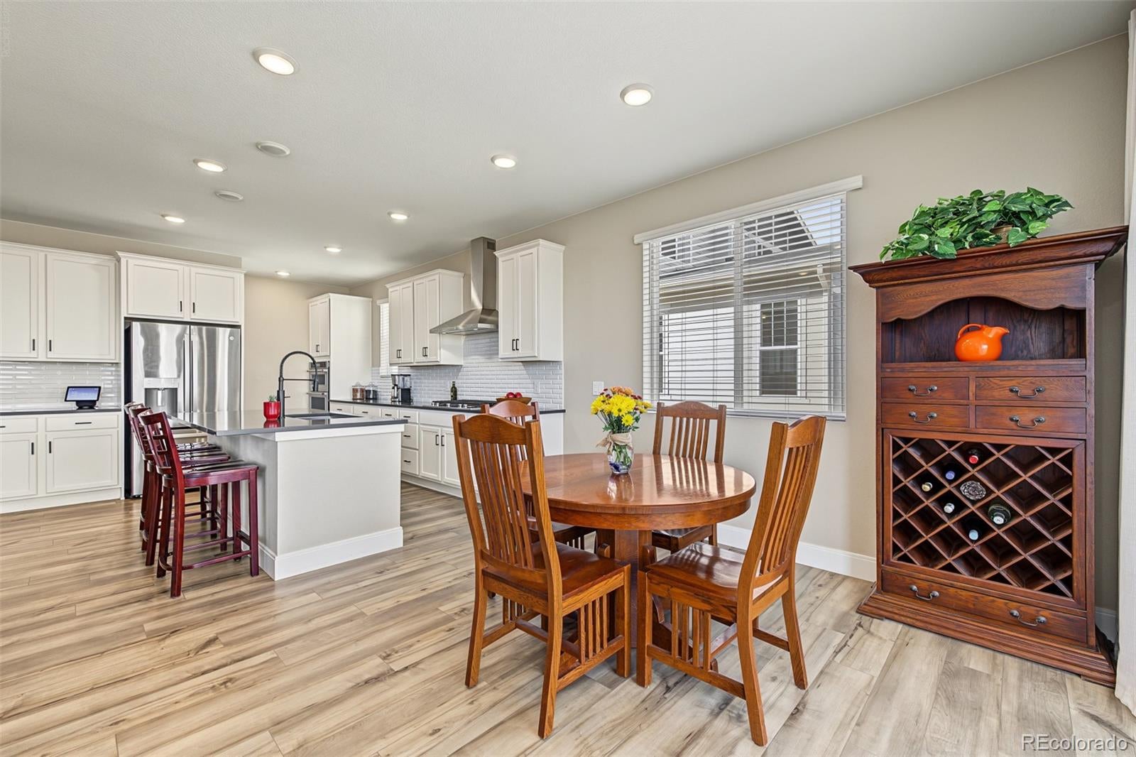 12922 Wayfarer Circle
