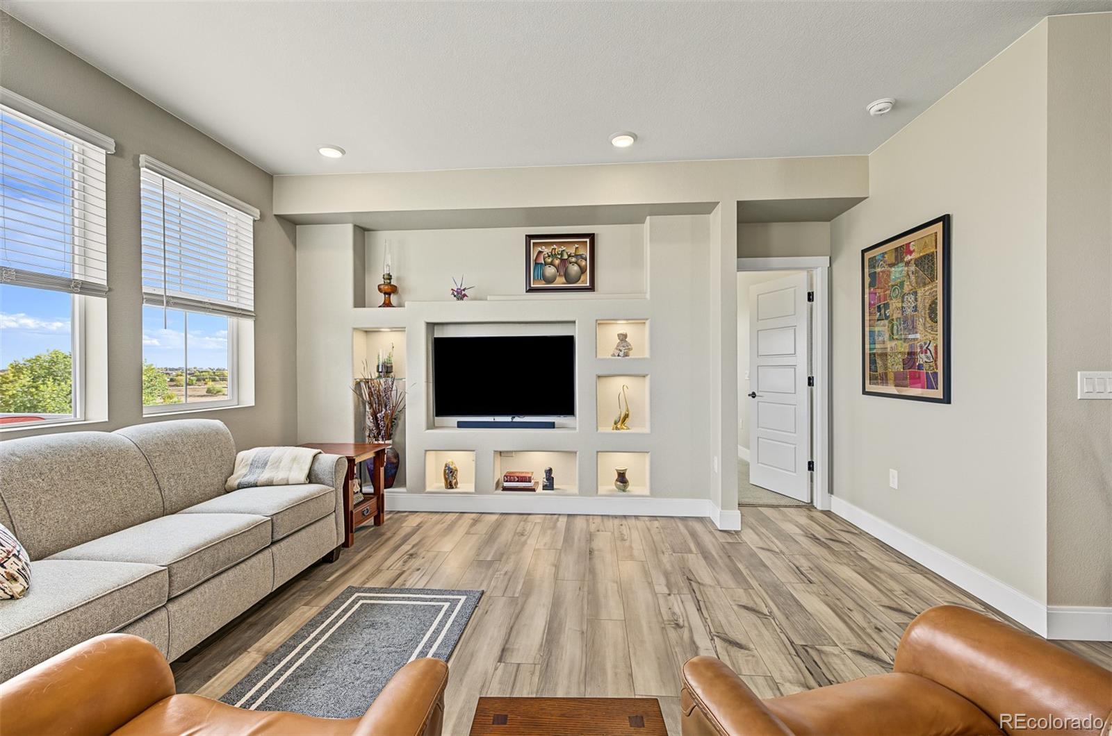 12922 Wayfarer Circle