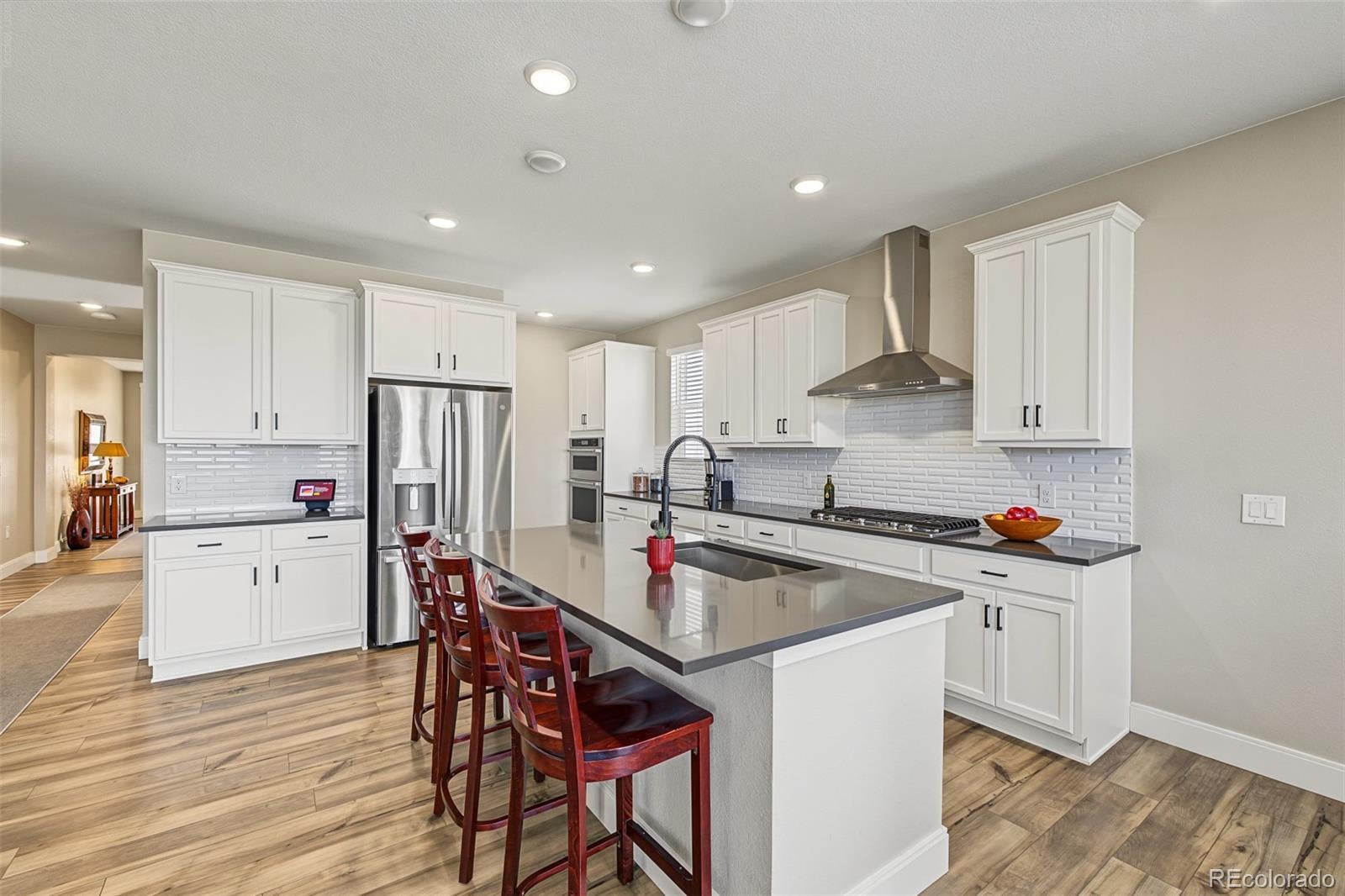 12922 Wayfarer Circle