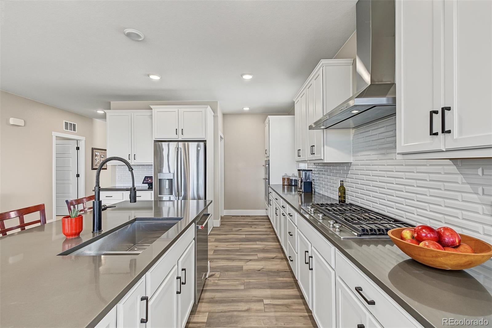 12922 Wayfarer Circle