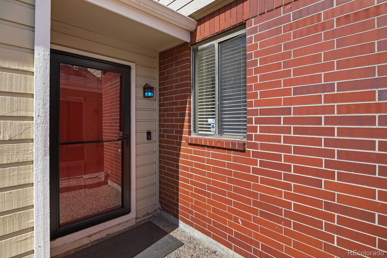 7474 E Arkansas Avenue 16-05