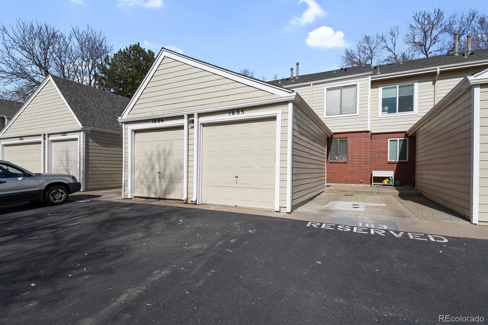 7474 E Arkansas Avenue 16-05