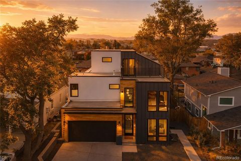 1655 Wolff Street Denver CO 80204