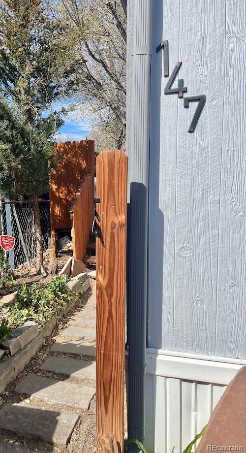 1400 S Collyer Street