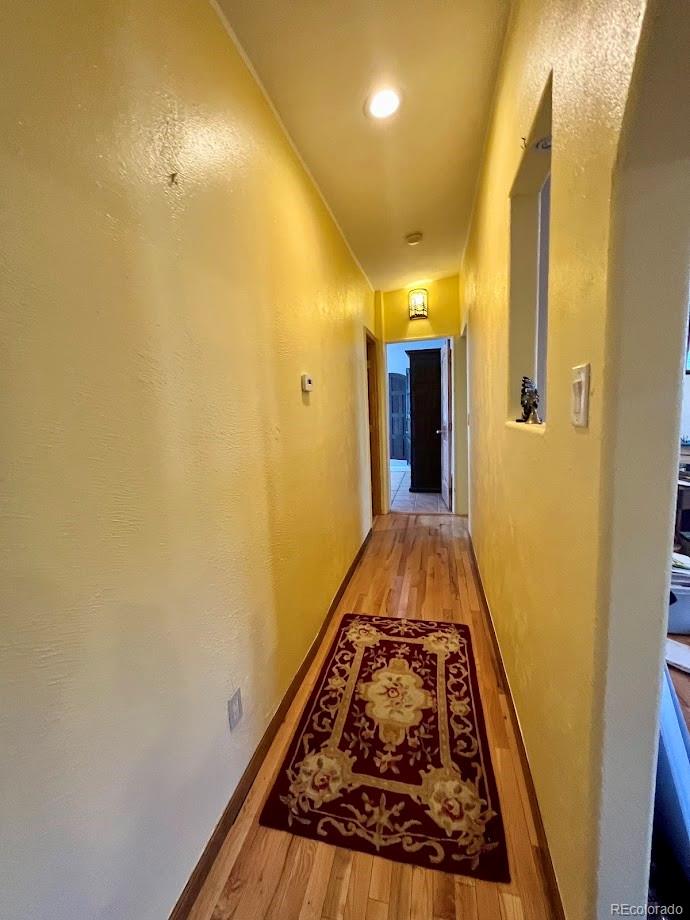 1400 S Collyer Street