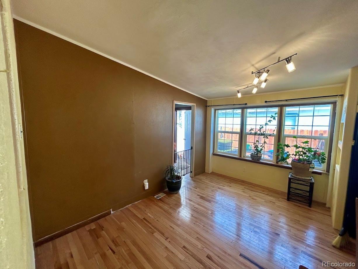 1400 S Collyer Street