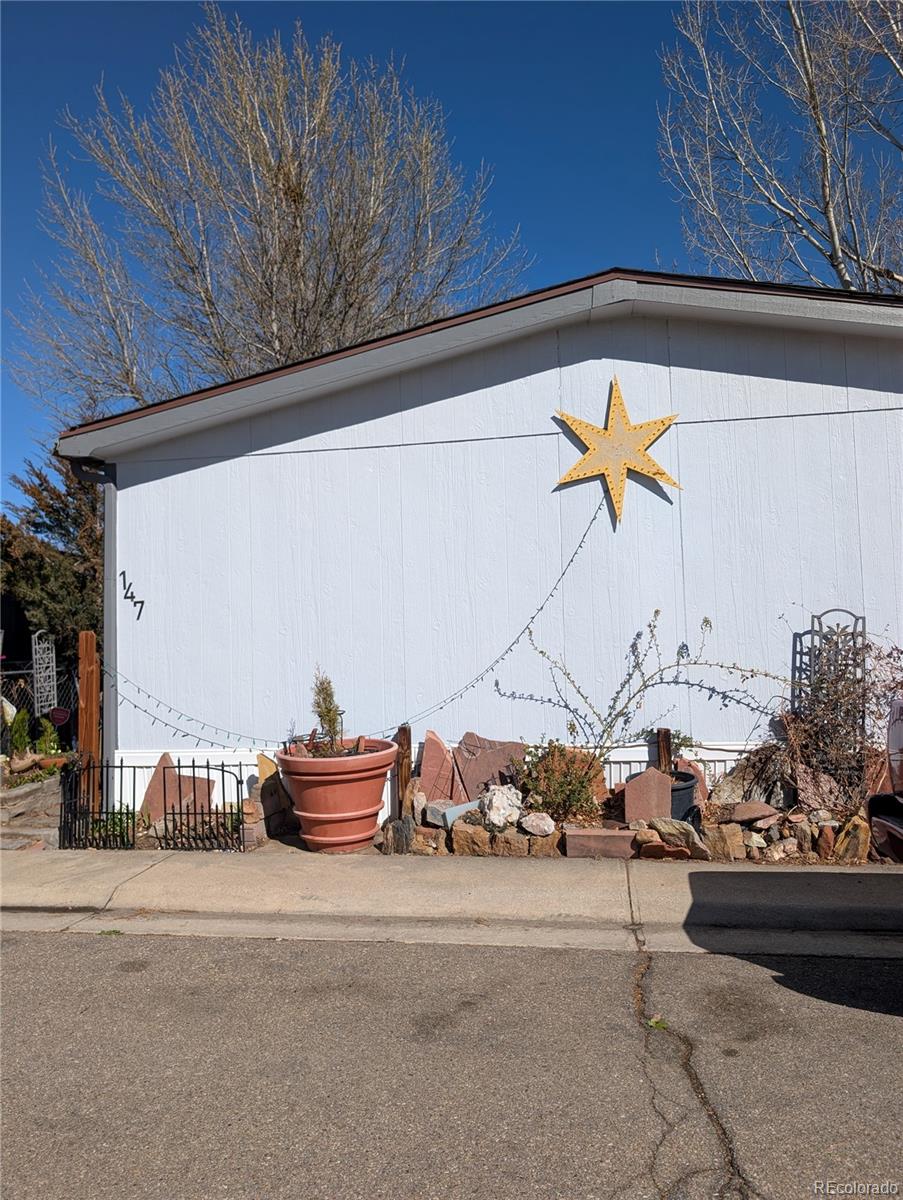 1400 S Collyer Street