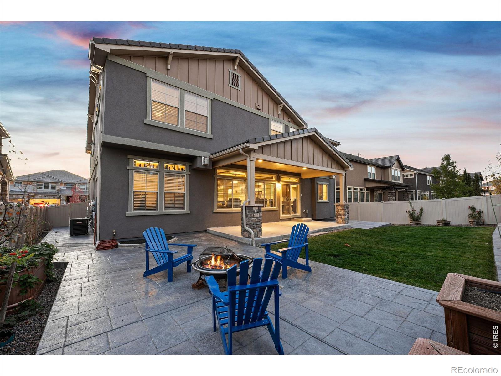 769 Pagoda Court