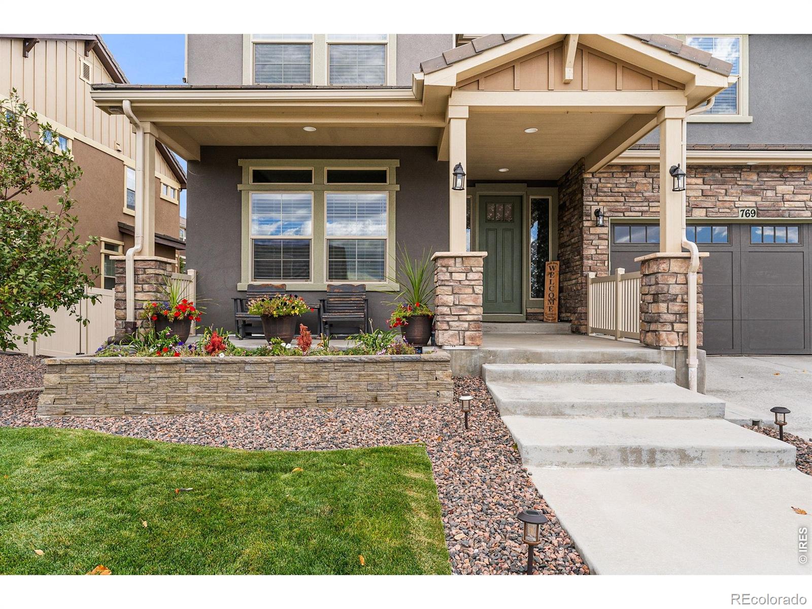 769 Pagoda Court