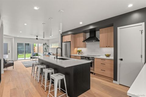 2124 S Cherokee Street Denver CO 80223