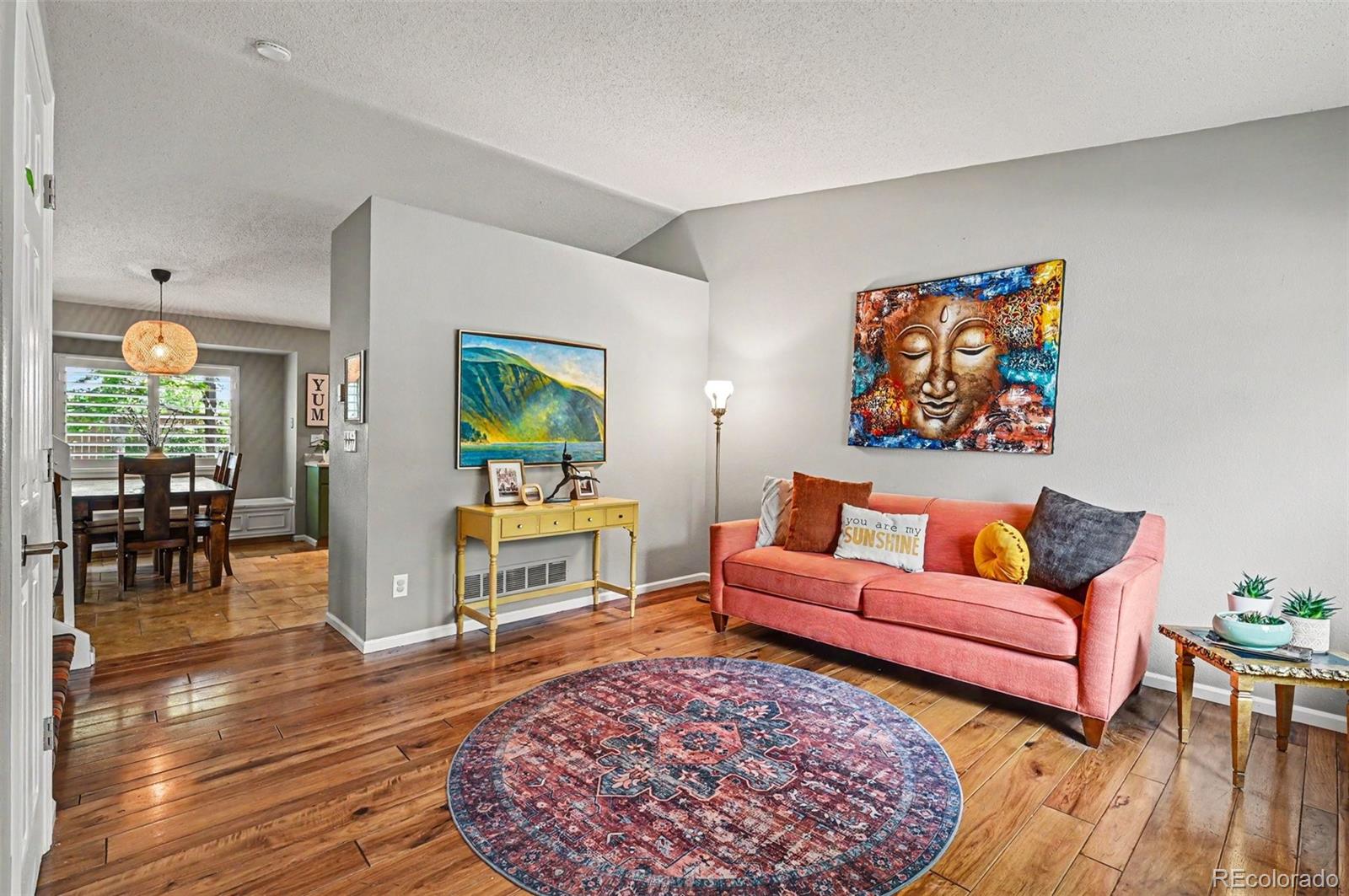 10299 Woodrose Lane