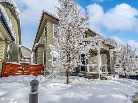 8895 Yates Drive, Westminster, CO 80031 - #: 7161029