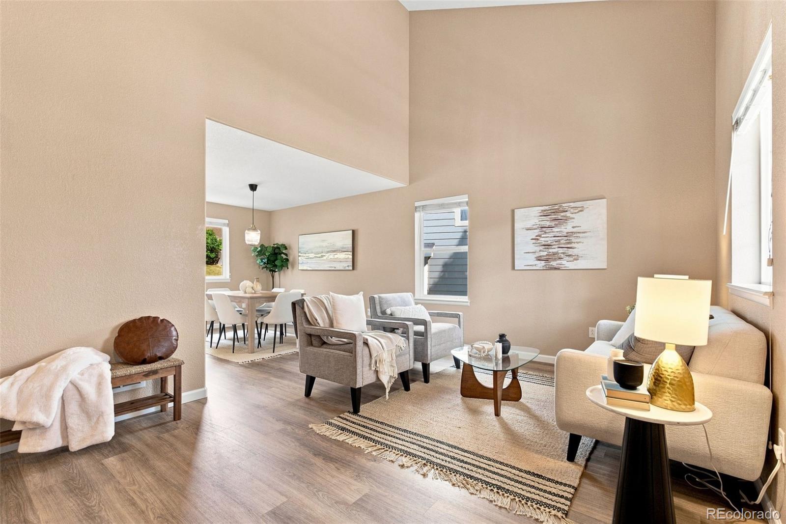 10046 Strathfield Lane