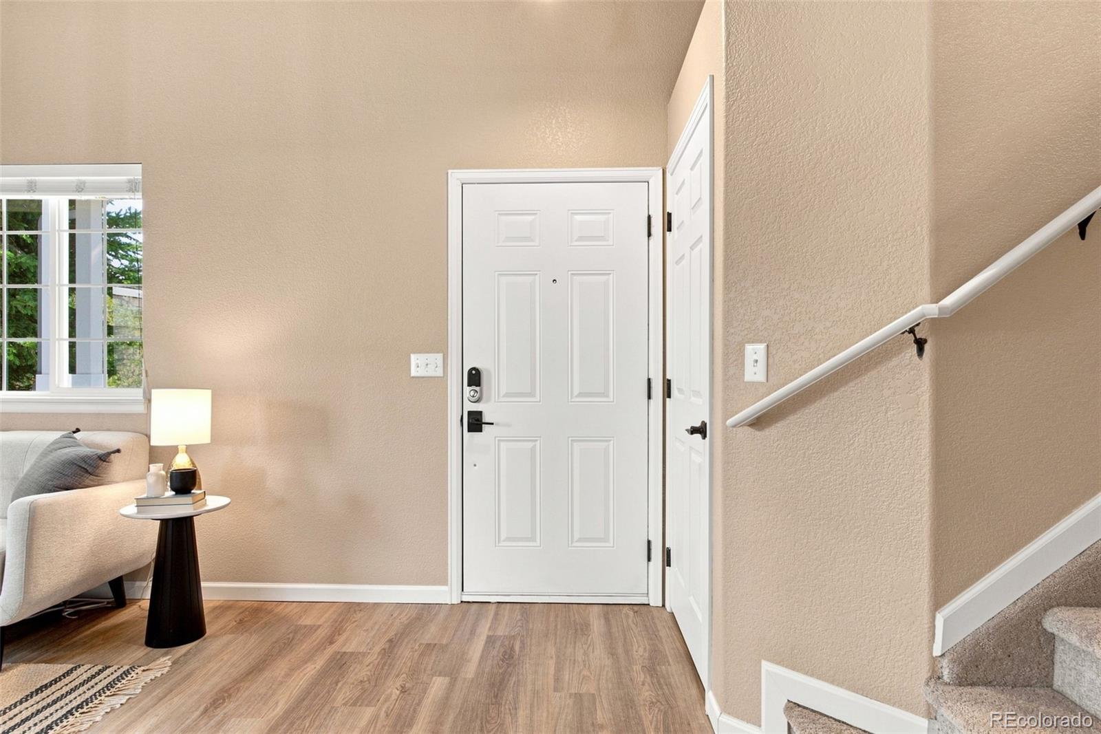 10046 Strathfield Lane