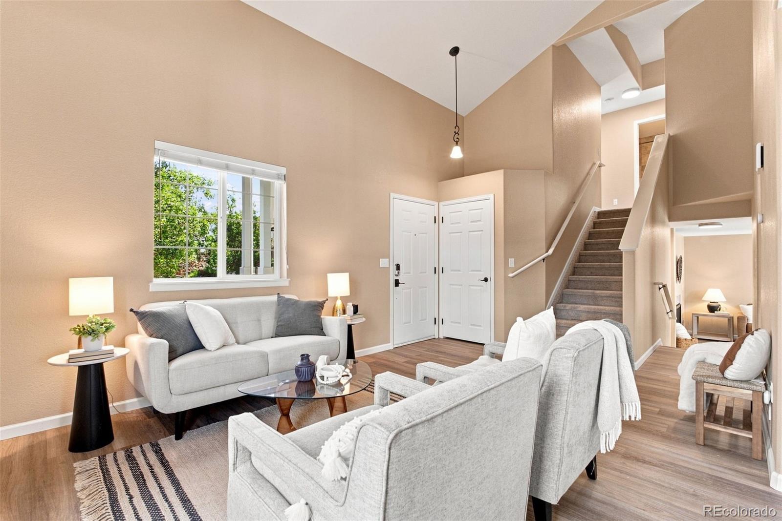 10046 Strathfield Lane