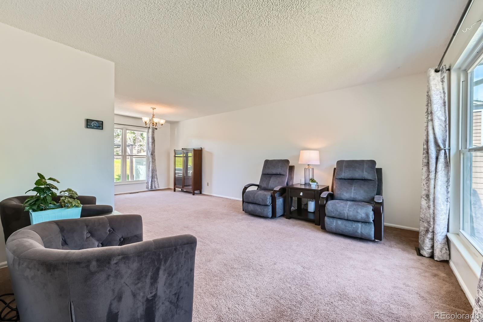16816 E Villanova Circle, Aurora, CO, 80013 4 16816 E Villanova Circle