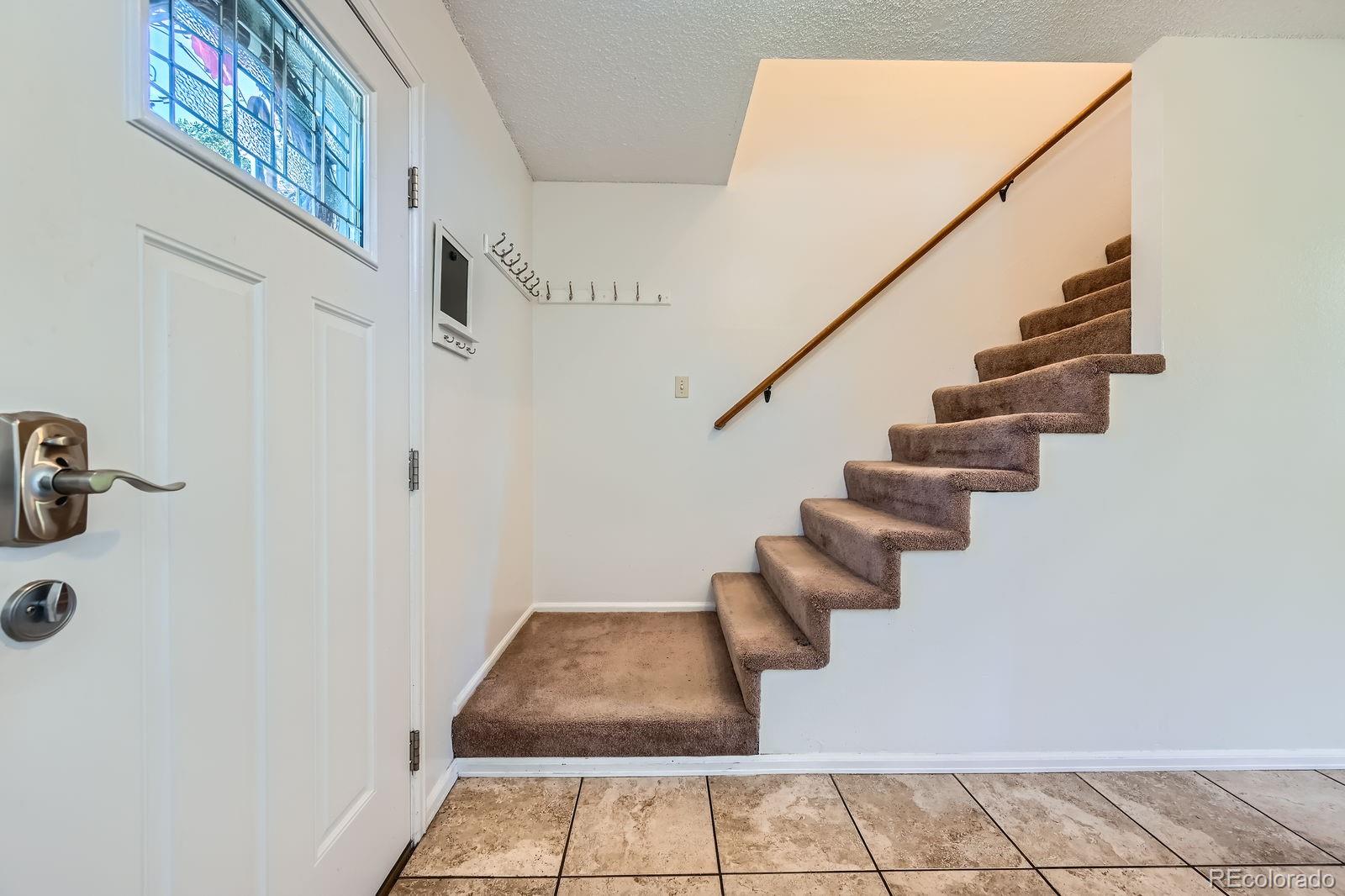 16816 E Villanova Circle, Aurora, CO, 80013 3 16816 E Villanova Circle