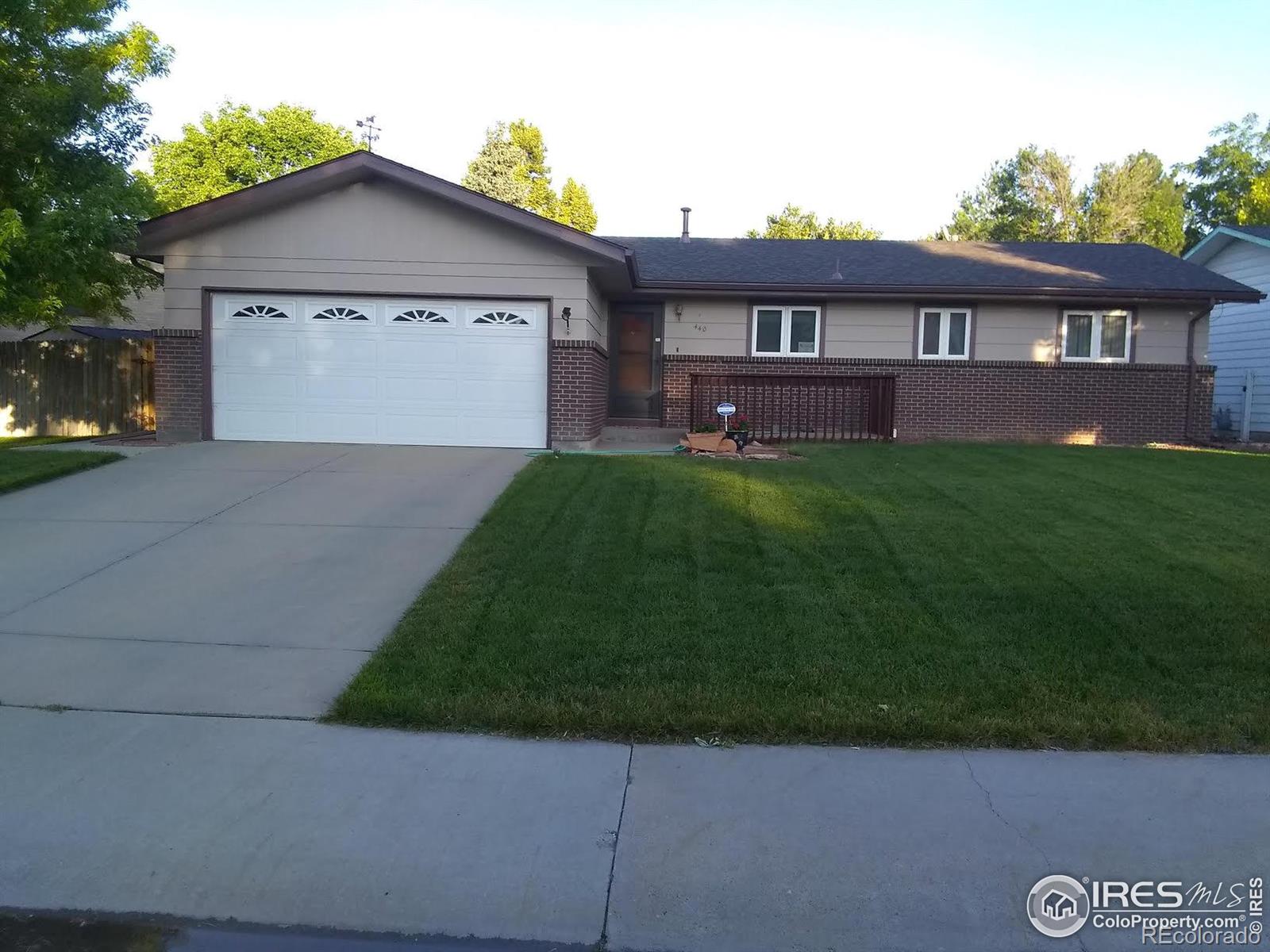 View Windsor, CO 80550 house